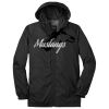 Packable Wind Jacket Thumbnail